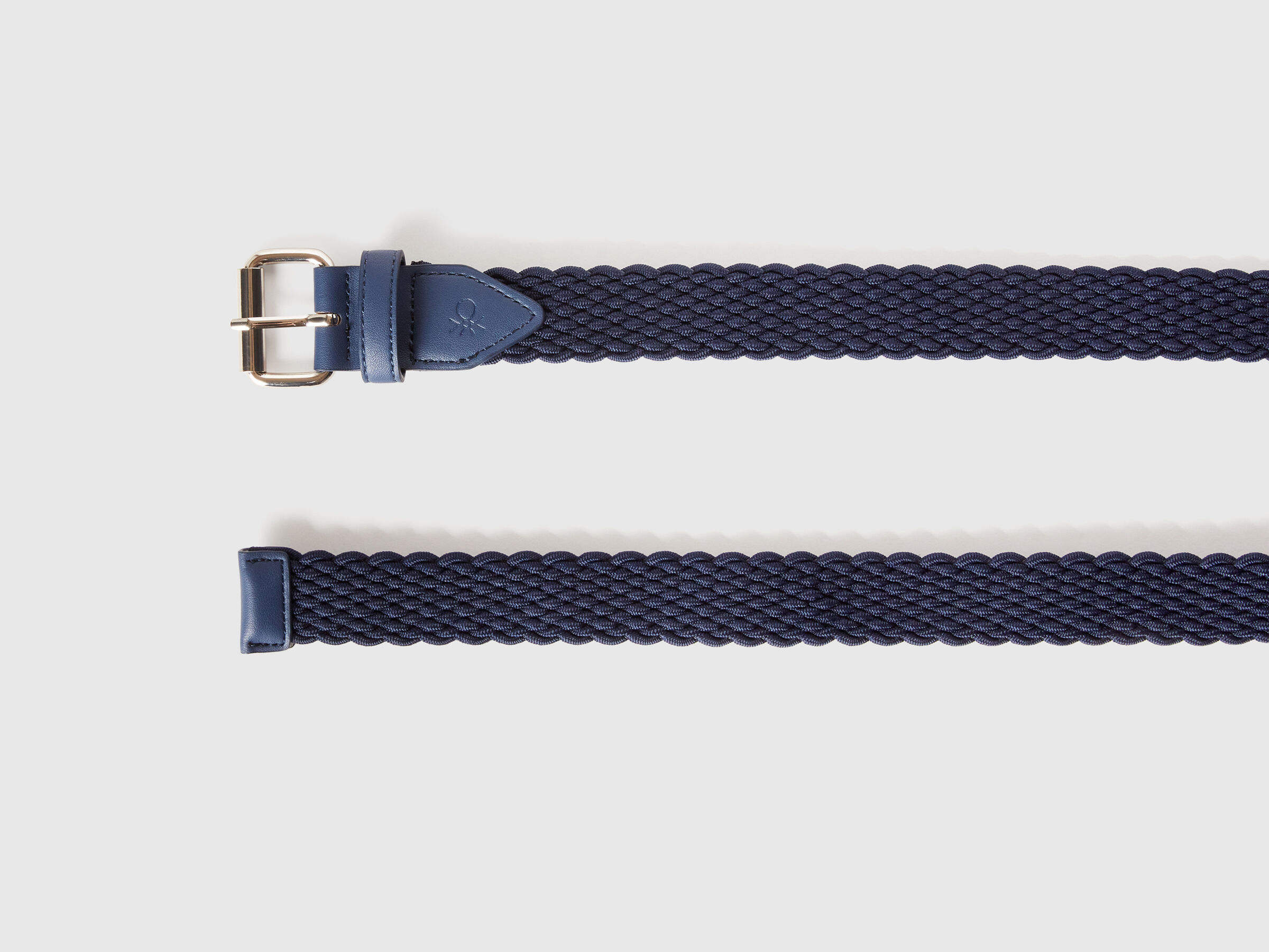 BELT Men image number 2